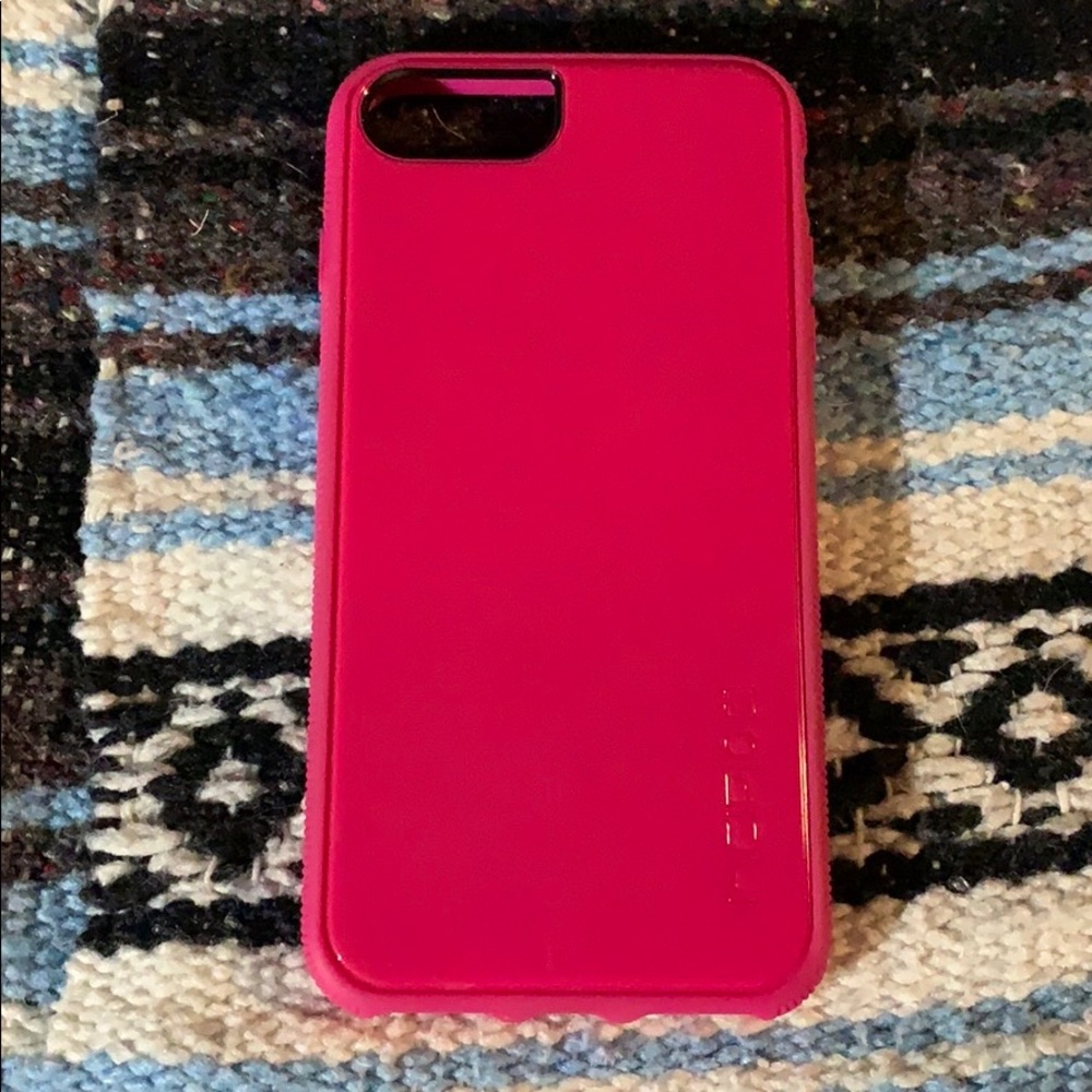 IPhone 7/8 plus case